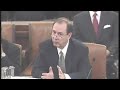 Fraudulent Letters - Inslee QA Pt 3