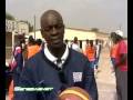 videos de Senebasket4ever:Actu-basket:a Louga Avec le caoch Mory.
