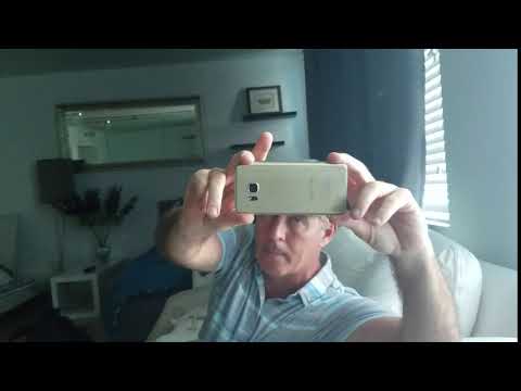 Fraudulent Rental--AIRBNB Did not do the right thing