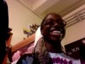 Love Duets Yall!