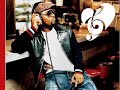 Musiq - makeyouhappy