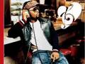 Musiq - makeyouhappy