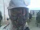 paintball