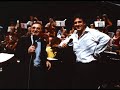 Tribute to Placido Domingo Tribute to Placido Domingo