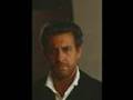 Tribute to Placido Domingo