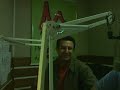 Havidenagan Hayasdan Radiojam. S�o Paulo-BRASIL JULIS13-2008