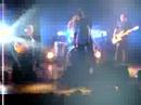 Video screenshot