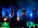 Waglewski Fisz Emade - Sport - Live - Lublin Waglewski Fisz Emade - Sport - Live - Lublin