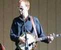 41st Annual Bill Monroe Bluegrass festival 41st Annual Bill Monroe Bluegrass festival