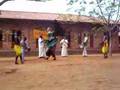 Short Clip from Dakshina Chitra in Tamil Nadu, India (2)