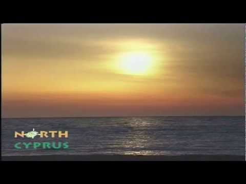 North Cyprus