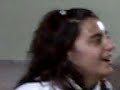 \"cantobar del campamento\" \"cantobar del campamento\"