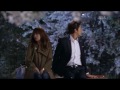 (Lie To Me) Gong Ah Jung (Yoon Eun Hye) & Hyun Ki Joon (Kang Ji Hwan)'s Kisses ♥ Ep 5~16 [HD]