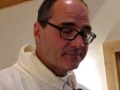 FATHER JIM JUGENHEIMER