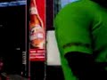 la-sarita-mas-poder-estadio-nacional.html