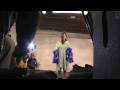 Ver Video
