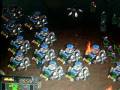 videos de starcraft super nuke 2