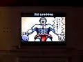 Ouendan 2 - Samurai Blue (Cheergirls+Hidden) - ALL