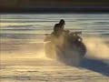 4 Wheeler Cyclones