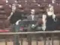 Eduardo e Silvana - Confiarei (Ao Vivo)