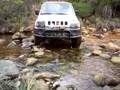 videos de flo blokag.mp4