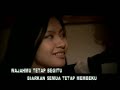 Peterpan - Kita Tertawa Peterpan - Kita Tertawa