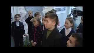 Свободный формат ноябрь 2014