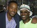 jazzy jeff and will smith   potnas video
