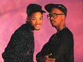 jazzy jeff and will smith   potnas video