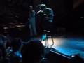Kings Of Convenience- Misread Live Mexico