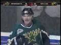 YouTube - Wild@Stars