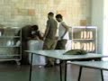 denis kfar saba 2