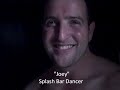 Splash Bar June 2010