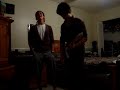 Circa Survive Cover - Meet Me In Montauk Circa Survive Cover - Meet Me In Montauk