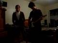 Circa Survive Cover - Meet Me In Montauk