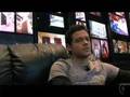 Leo-Entrevista