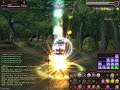 M3z (Mind/Fire) v.s. Ajax (Ice/Rad) M3z (Mind/Fire) v.s. Ajax (Ice/Rad)