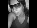 esse vidio para uma pessoa mt especial
� ela q me faz feliz todos os dias