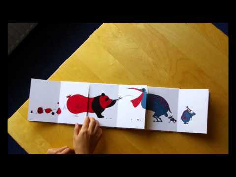Image de prévisualisation YouTube
