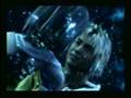 Final Fantasy X - Velvet Revolver - Gravedancer