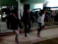Baile Floger?
