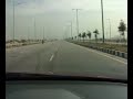 octy at 190 kmph...wind blazing thru octy at 190 kmph...wind blazing thru