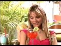amores de mercado cap  84  1/6 