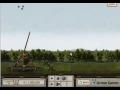 Crush The Castle (Flash game) : Levels 1 - 24 speedrun - shot 2