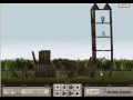 Crush The Castle (Flash game) : Levels 1 - 24 speedrun - shot 3