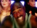 2pac Temptations (Musikal Mack Remix)