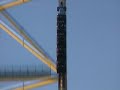 Top Thrill Dragster clips Top Thrill Dragster clips