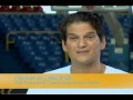 Down syndrome:&nbsp;S�ndrome de Down: Qui�reme como soy Rep�blica Dominicana