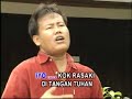 panantian cinto di rantau
