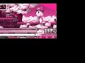 Maple Story - Emobunny Brothers vs. mushdad